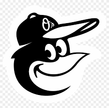 Orioles Review