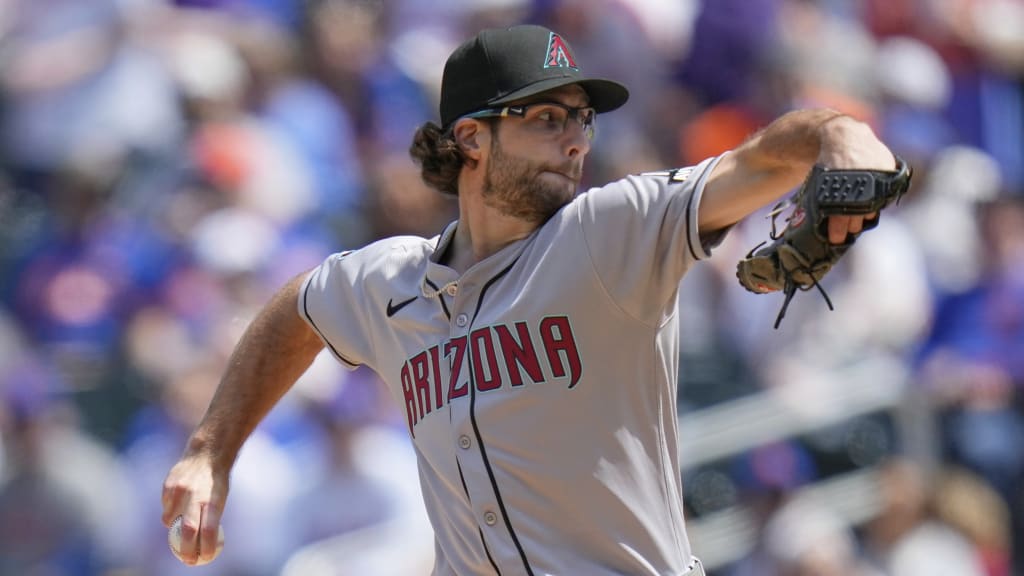 Your miles per Gallen may vary